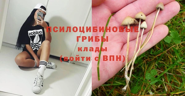 COCAINE Белоозёрский